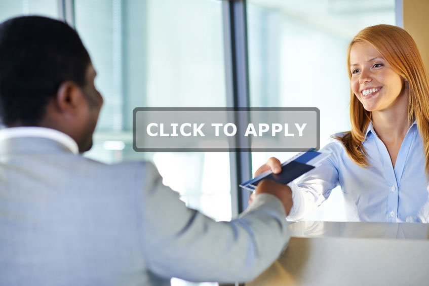 FlyJobFinder's tweet image. ✈ Hiring: #Customer Service Representative
#AirlineCSR #MaplePlain #cabincrewjobs #pilot #crewlife
☑ Apply Now ☞ flyjobs.us/?p=234387