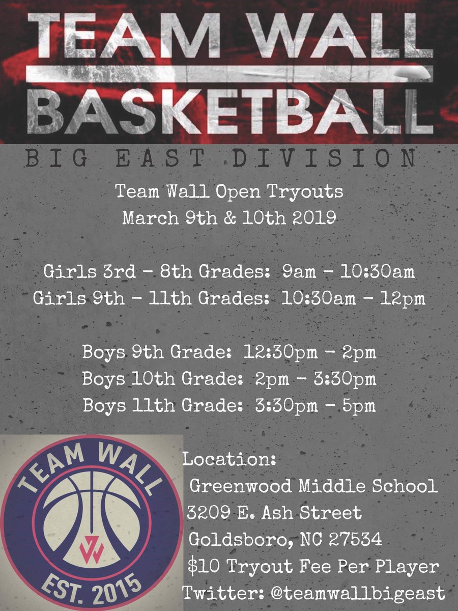 dudedacoach365's tweet photo. Calling all of Eastern North Carolina!!! This weekend is almost here!!! https://t.co/sltXvvqCSV