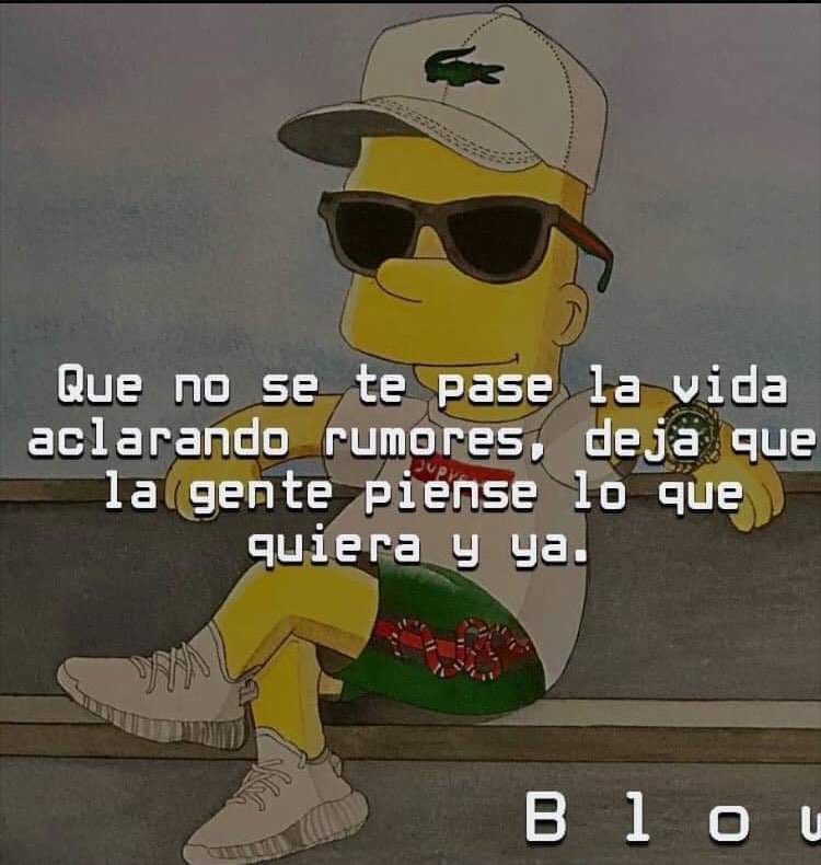 maurimrpv's tweet photo. que https://t.co/oU0kX5j8PH