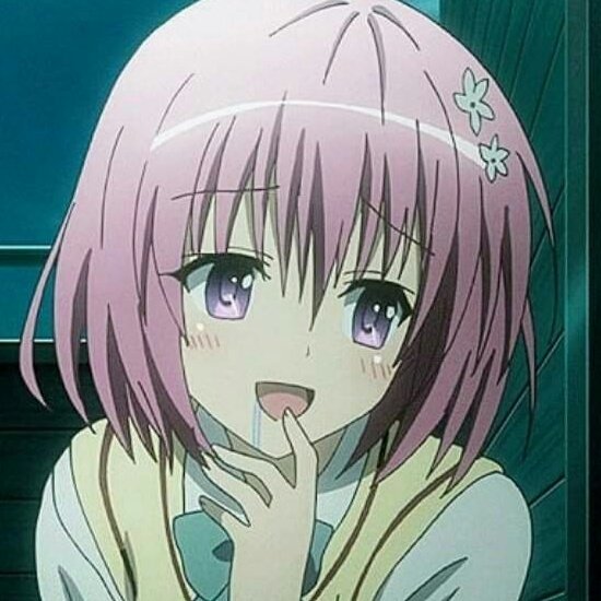 BellaDeviluke's tweet photo. #NewProfilePic https://t.co/bE1eR1LMzI