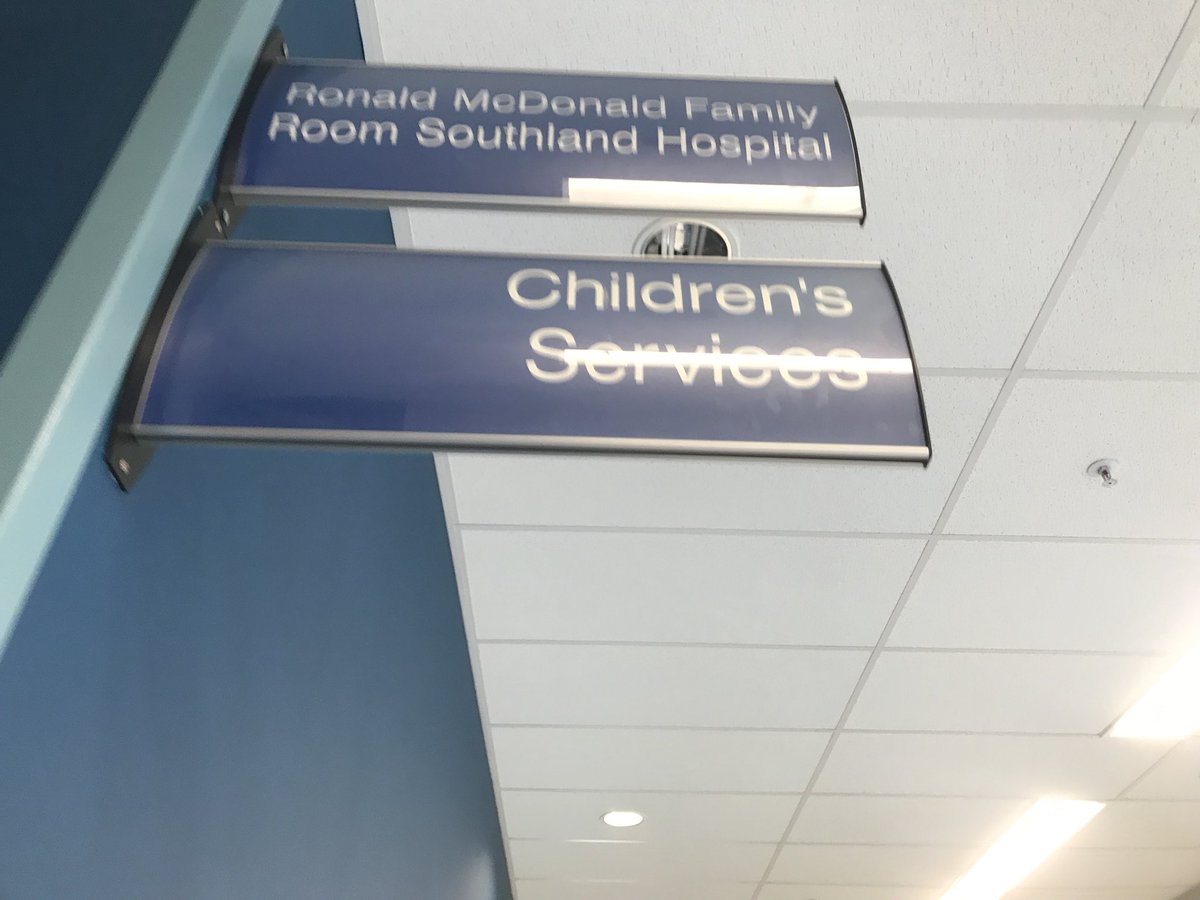 Highflow Farmer tweet media