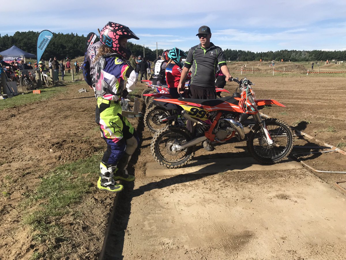 Highflow Farmer tweet media