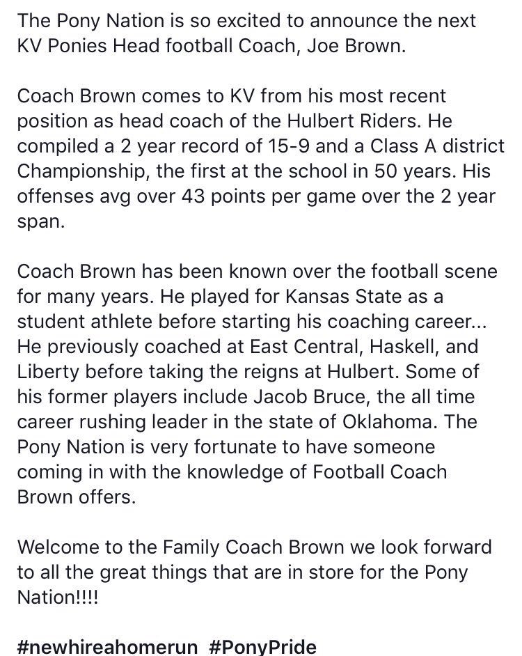 Kellyville Football tweet media