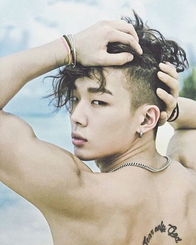 Update 62+ ikon tattoo and body piercing latest in.cdgdbentre