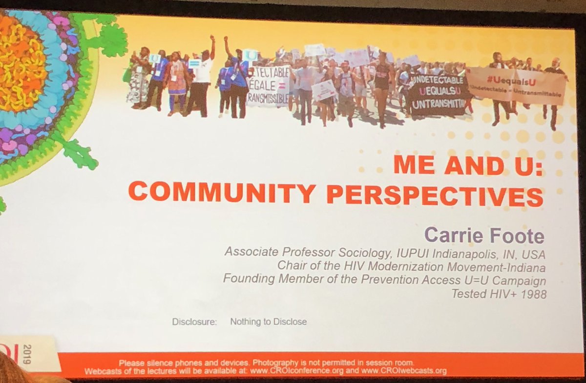 Carlos Del Rio On Twitter We Got The Science Of U U Https