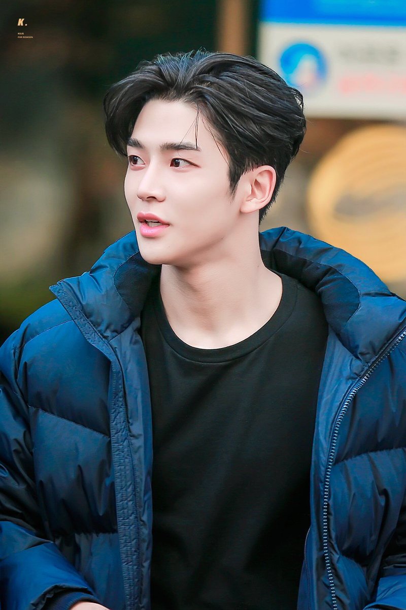 rowoonspics's tweet photo. 190222 ♡ kiling

#로운 #rowoon #sf9 @sf9official https://t.co/1l5p0SMMKf