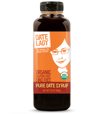 SFNewsfeedus's tweet photo. DATE LADY ANNOUNCES NEW 24 OZ SIZE DATE SYRUP: https://t.co/FquJmu1ZoF @thedatelady @Specialty_Food @SpecialtyFoodFn @TeamNutrition @usdaorganics #Glutenfree #kosher @CNewsfeedus @BarangayLife #dairyfree @NatProdExpo @NatProducts @FancyFoodShow1 @FancyFoodShow #foodies #foodie https://t.co/PSSjcirpC2