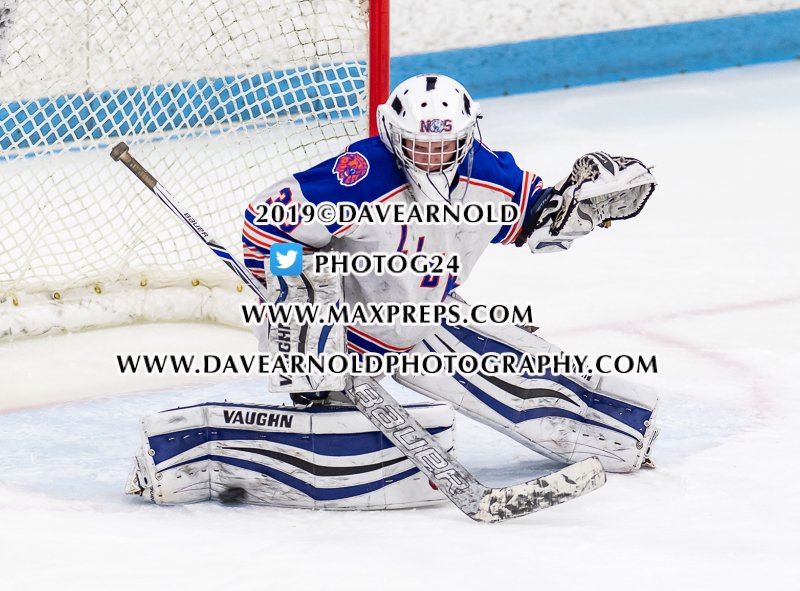 Dave Arnold tweet media