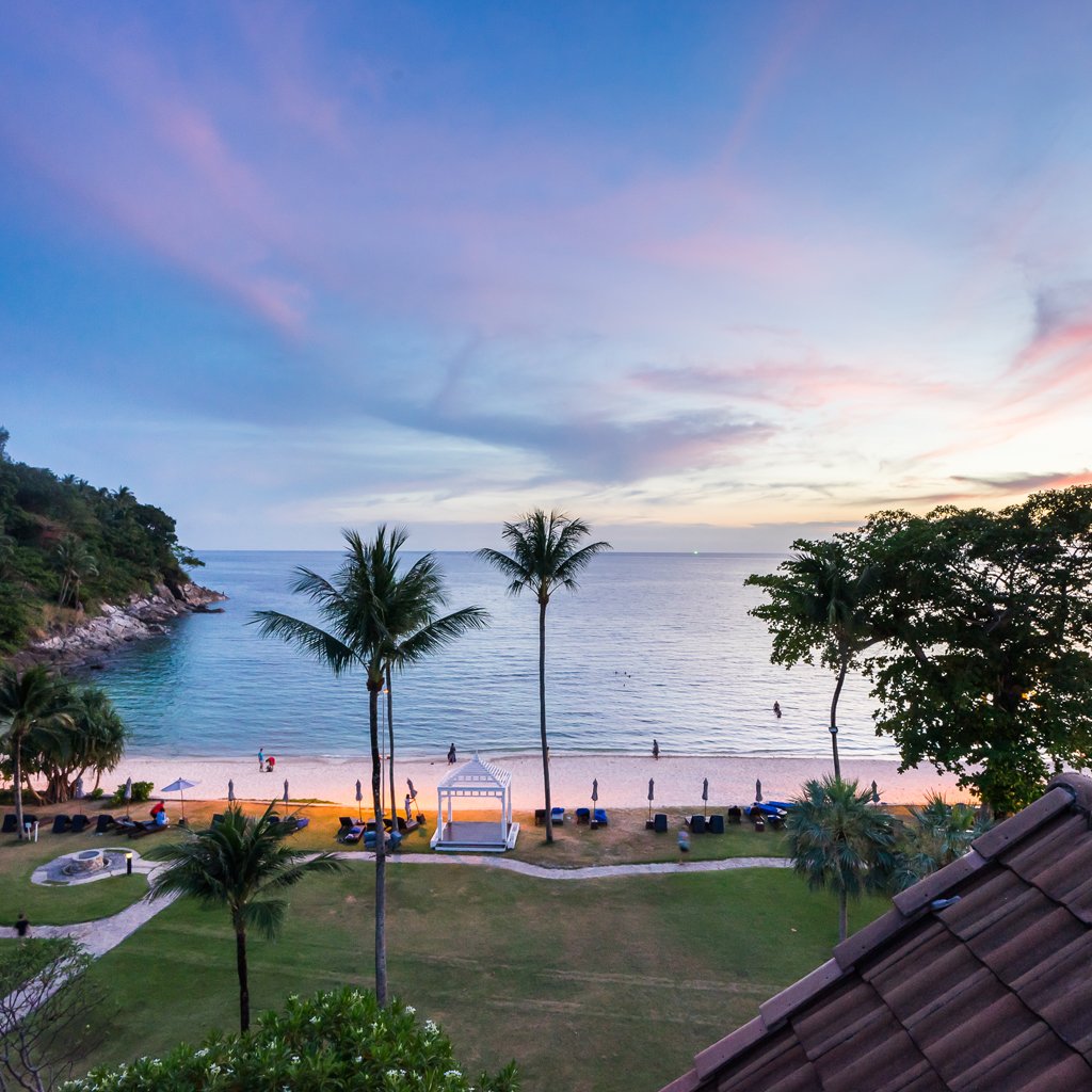 AsiaEscape's tweet photo. #Phuket is Calling Your Name ☀️ 8 nights at Phuket Marriott Resort &amp; Spa from $719pp. Includes a FREE room upgrade, two buffet dinners &amp; more. Find out more: https://t.co/GuSaKJ4KUk
📲 Contact your local travel agent to book https://t.co/cJLQl5mmfn