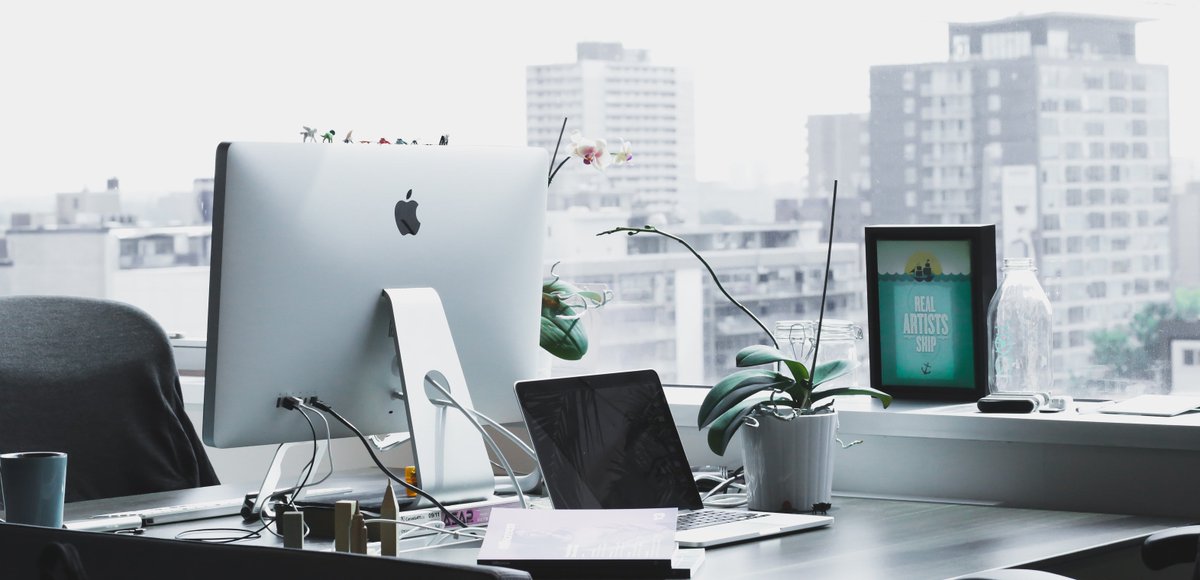 Black_Insurance's tweet photo. Do you know which common #cyber exposures your business faces? Check out this article (link below) to find out!

https://t.co/vp3dYLjdWk

#Cyber #CyberLiabilityInsurance #ProtectYourBusiness #Insurance #InsuranceAgent https://t.co/pmnncHi33e