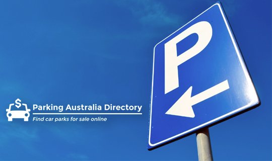 ParkingAus's tweet photo. Kiama residents to pay for parking … unless you're a commuter
Kiama residents to pay for parking … unless you're a commuter … about to make workers and shoppers in Kiama pay to use the t...

Read more: https://t.co/InD1Fw1zRn
#parking https://t.co/brzilVupcz
