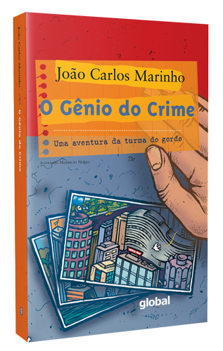 Resenhando's tweet photo. .: João Carlos Marinho e os 50 anos da obra "O Gênio do Crime"
Matéria completa no link: https://t.co/XVkWZJSVse
.: #JoãoCarlosMarinho #50anos #OGênioDoCrime #GlobalEditora #EditoraGlobal #livro #livros #leitura #literatura #literaturabrasileira #literaturaNoBrasil #ler https://t.co/dqVk4ykV0G