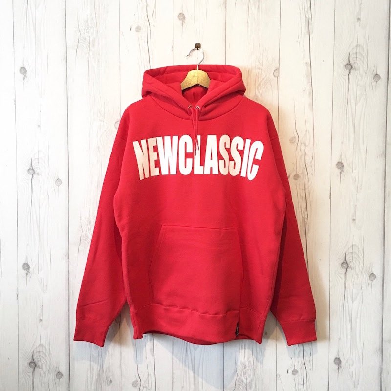 NEWCLASSICTOKYO's tweet photo. 冬物20%OFF SALE

https://t.co/OgIyI5cUn8

#NEWCLASSICTOKYO
#LOBBYTOKYO https://t.co/nKuQecq0yK