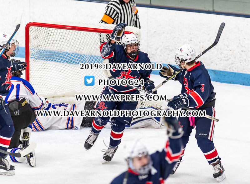 Dave Arnold tweet media