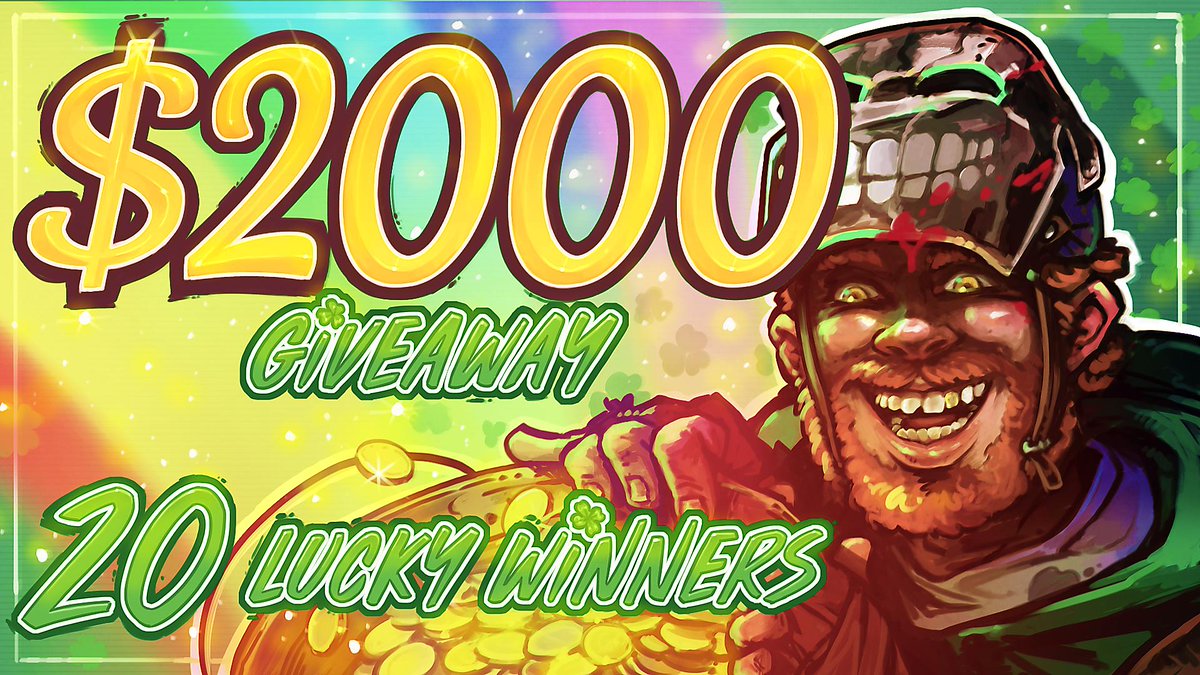 Rustypot tweet media