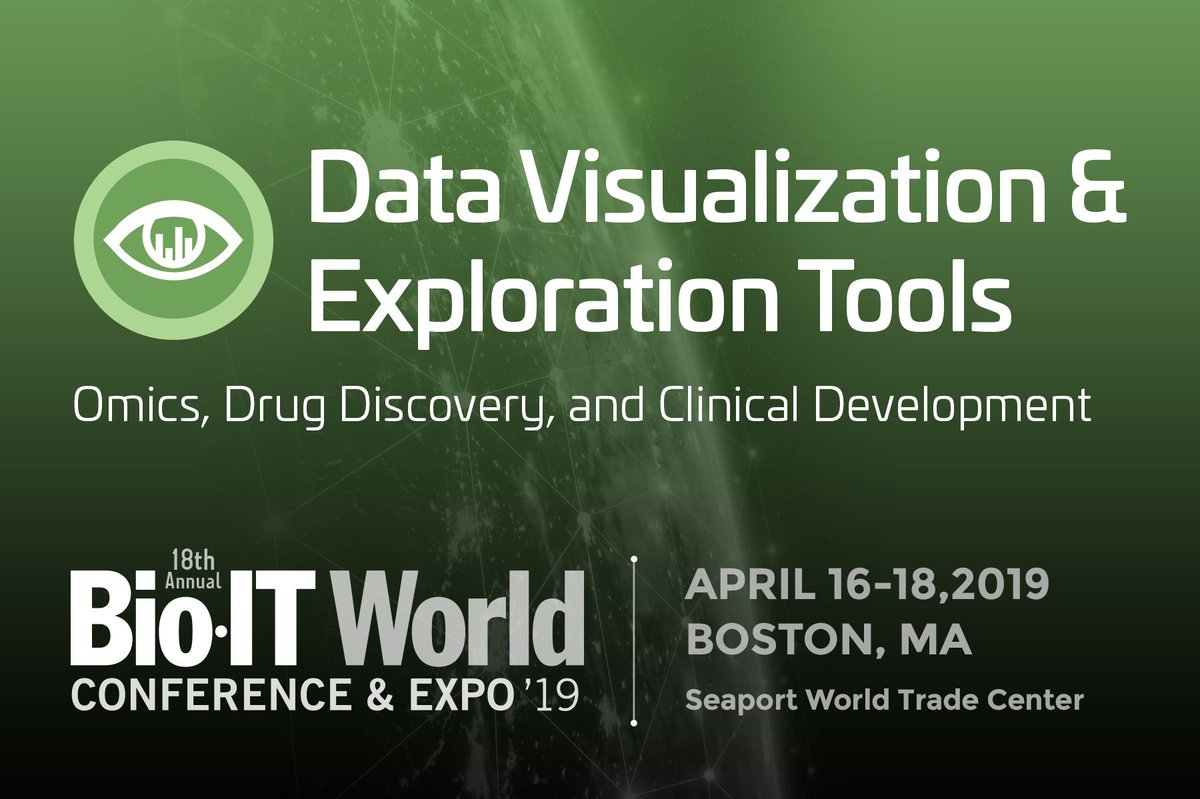 Jeremy Goecks (@jgoecks) on Twitter photo I'll be speaking at <a href="/bioitworld/">Bio-IT World</a> on our visualization work and needs in precision oncology at <a href="/OHSUKnight/">OHSU Knight Cancer Institute</a> I'll be speaking at <a href="/bioitworld/">Bio-IT World</a> on our visualization work and needs in precision oncology at <a href="/OHSUKnight/">OHSU Knight Cancer Institute</a>