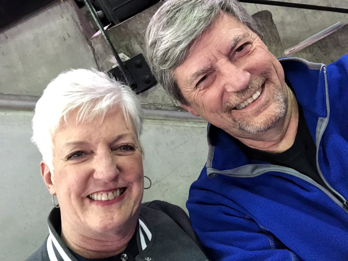 jayhaze's tweet photo. #gojays !!! https://t.co/ehQKImnH6N