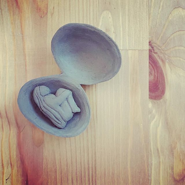 kyo_tome (@kyo_tome) / Posts / X