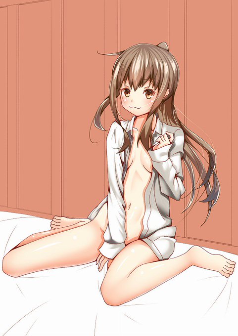 キャラ塗ったー～ 