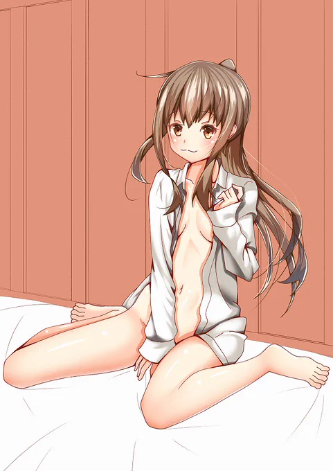 キャラ塗ったー～ 