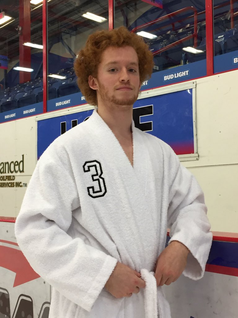 Nick Hale tweet media