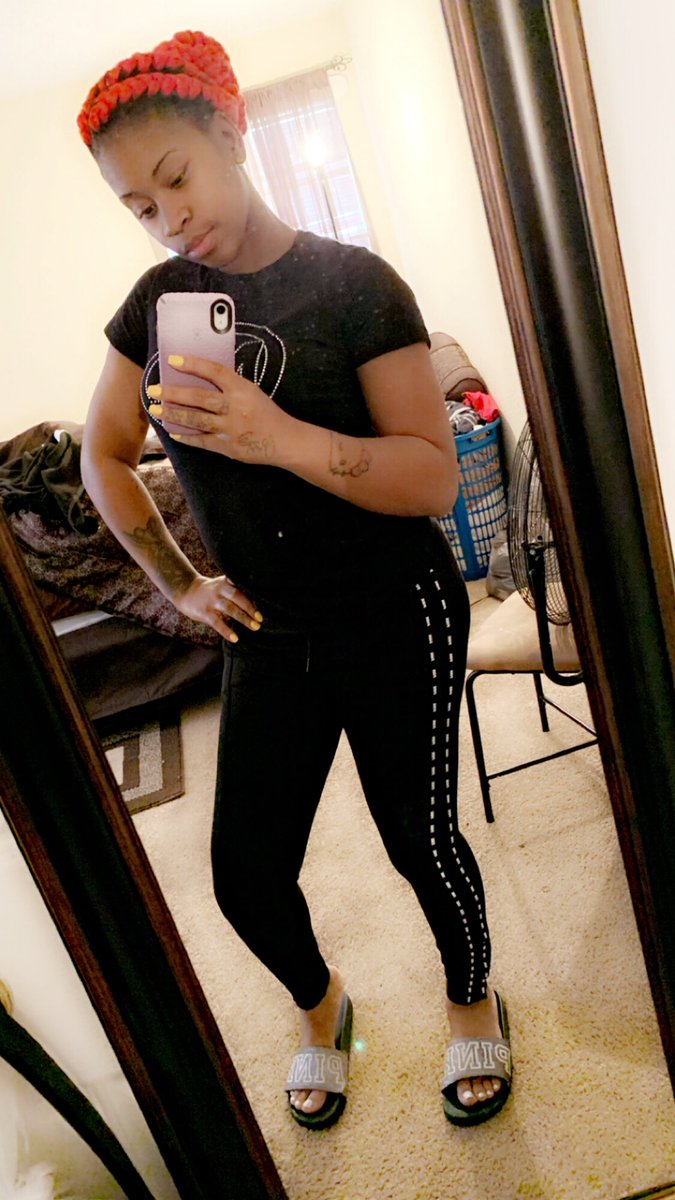 Purttyy_kittyy's tweet image. 152 Poundsss 🏋🏼‍♀️ Of Pressureeeeee 🌬 #GoodShxt