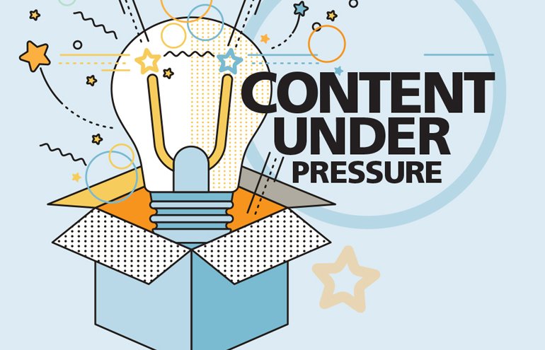 attnyatwork's tweet photo. Want better law firm bios? Make LinkedIn Recommendations Your New BFF by @Skostal #ContentUnderPressure #legalmarketing https://t.co/f9A1V26cD1 https://t.co/JGpo7z8Haw