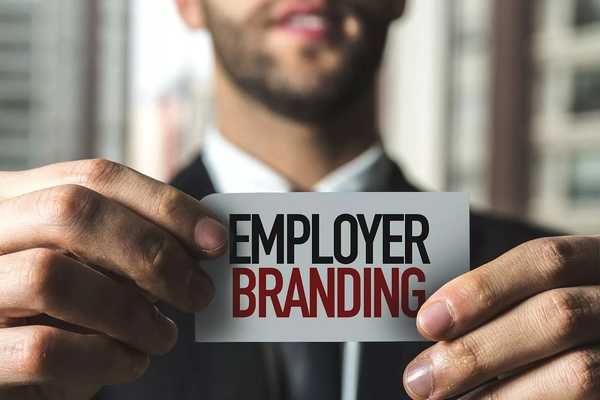 evpsearch's tweet photo. How To Achieve Business Success Through Employer Branding https://t.co/rfKPhYr9h7 https://t.co/HPpg66oFMQ