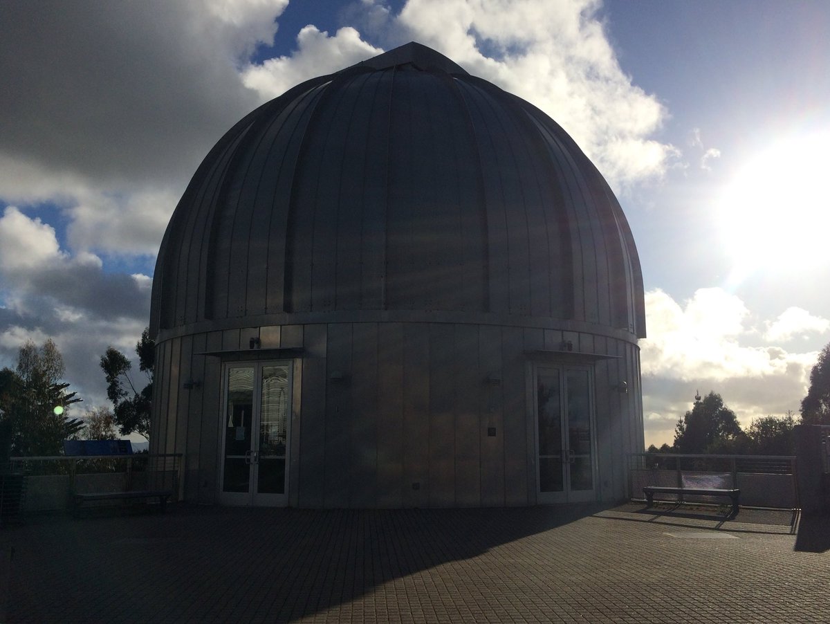 EastbayAstro's tweet photo. EAS 95th Annual Awards Dinner

This Sunday, March 10 at 6pm in Chabot Space and Science Center's Astronomy Hall

Tickets: Dinner is $45 until March 7th, and $55 after

Lecture only tickets will be available for $10 at the door https://t.co/6VSdEMLR12