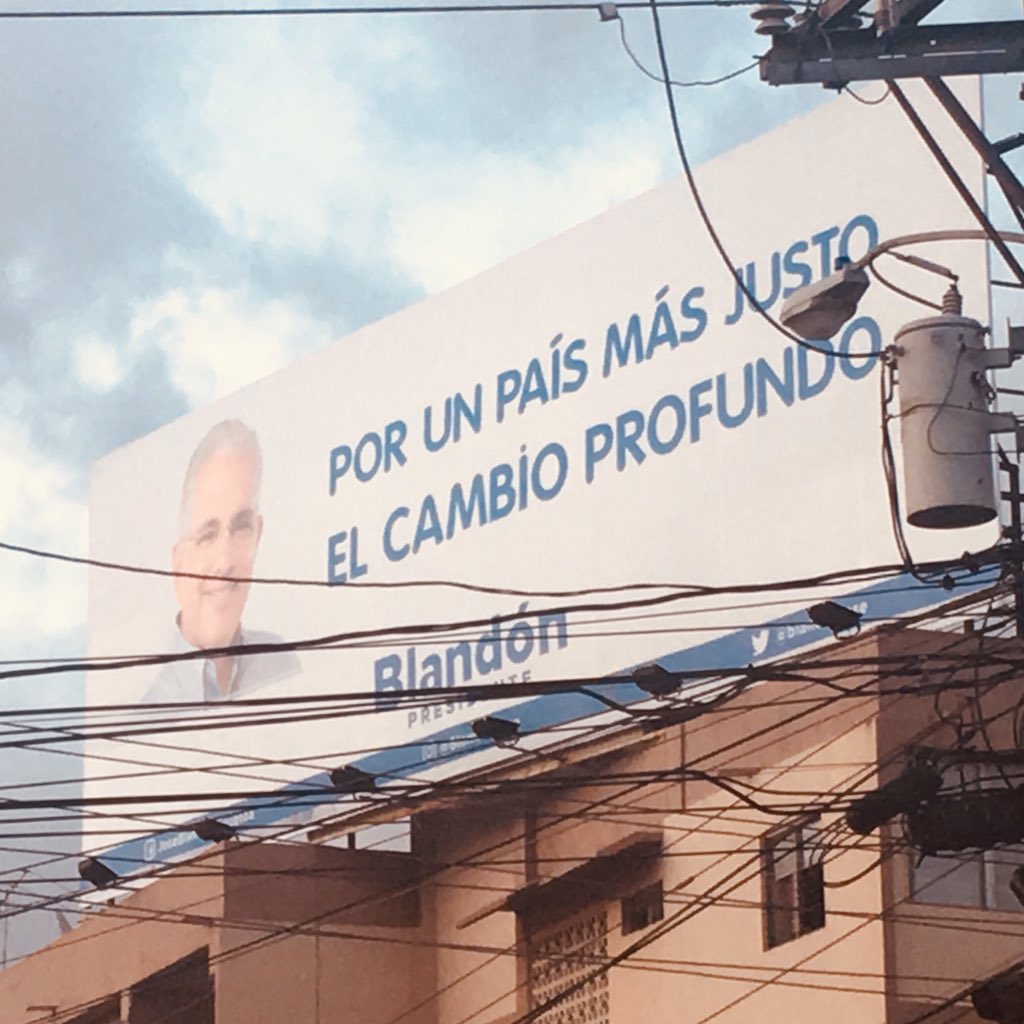 Que lindo es este período! #ayalaveda