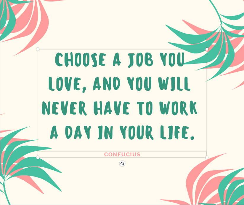 AgriBafa's tweet image. As new to E-commerce career, the requirements of experience, reference, work ethics, and work quality are a challenge to obtain.

We are lucky that while we are being trained those requirements was meet

I thank Coach @RubenLicera and DICT
#DICT #RISTT #DigitalPros #DigitalJobsPH