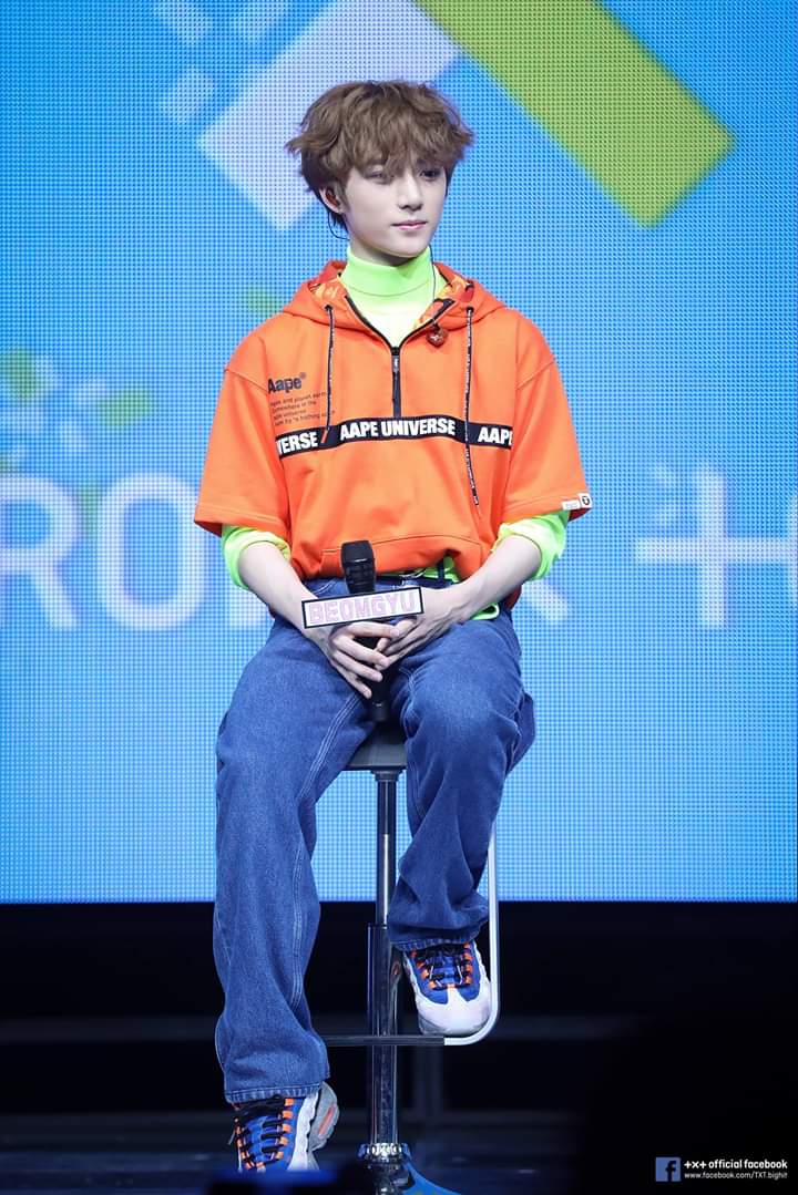 headliner_txt's tweet photo. TOMORROW X TOGETHER DEBUT SHOWCASE ‘STAR’ Sketch https://t.co/1bxbw7NUAe