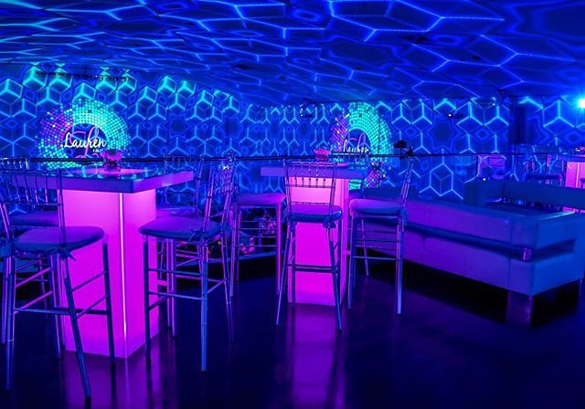 View from the mezzanine /// A private branded club with personalized visuals, lighting and logos all night for this fantastic club glow themed Bat Mitzvah /// -
-
-
Mapping @unitedprojection 
Catering <a href="/ajoywallace/">A Joy Wallace</a> 
DJ and MC <a href="/rockwithu/">roc monte</a> -
-
-
-
#mitzvahmo… ift.tt/2Tk0G7U