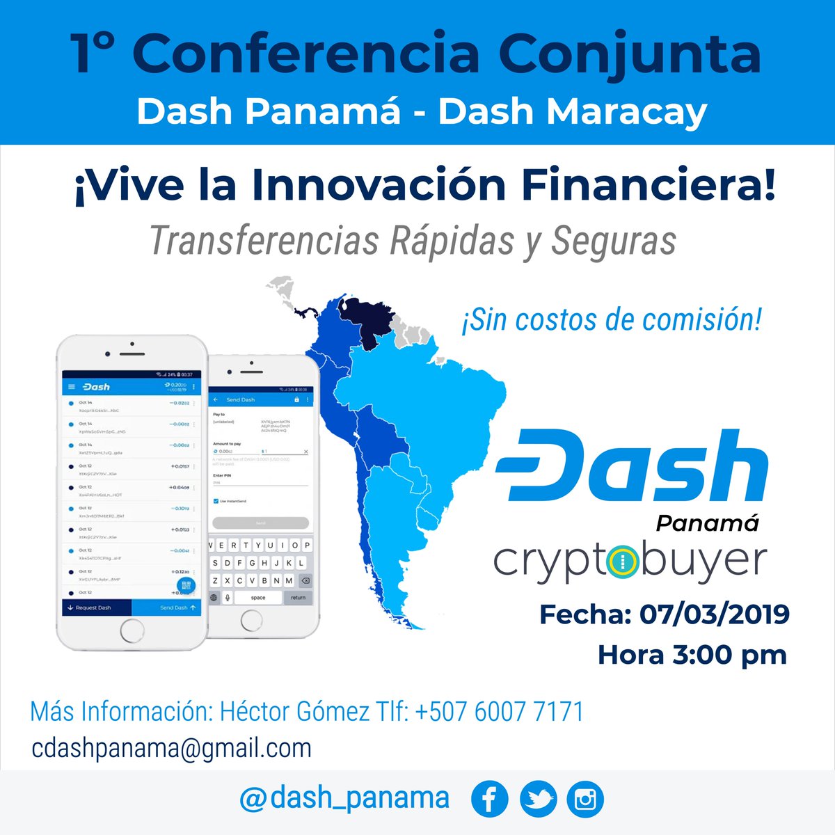 dash_panama tweet media