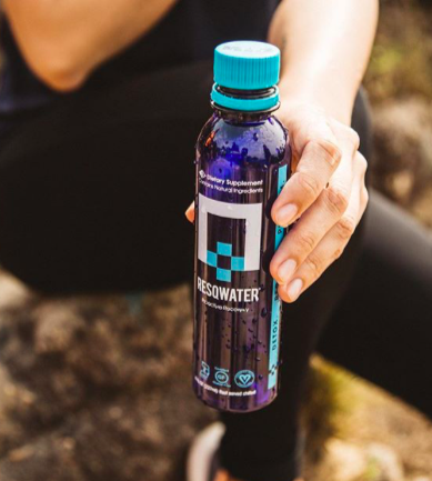 RESQWATER tweet media