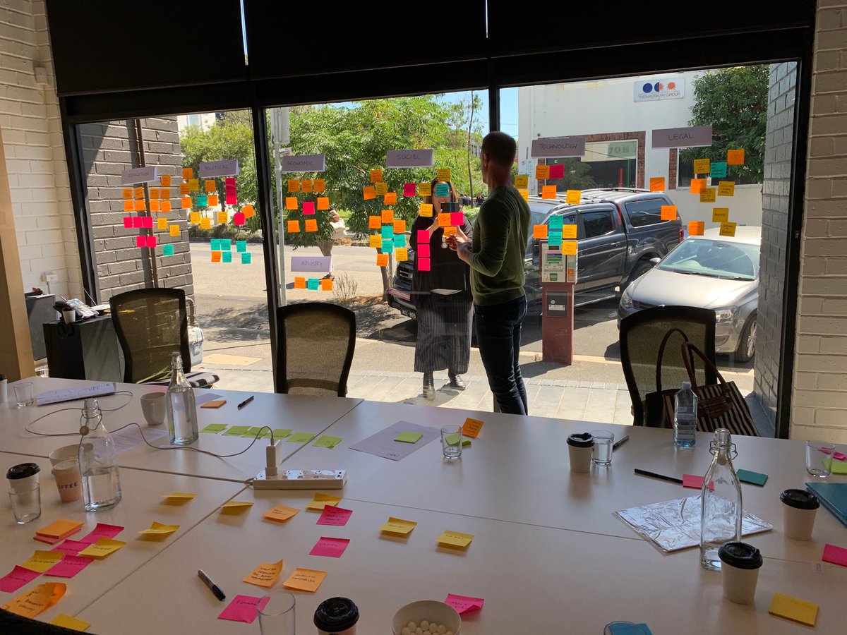 Nicki Wragg tweet media