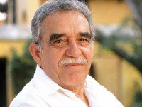 andreinapachec4's tweet image. Presidente Maduro: Gabriel García Márquez describió con su pluma la identidad latinoamericana dlvr.it/R0KsZm