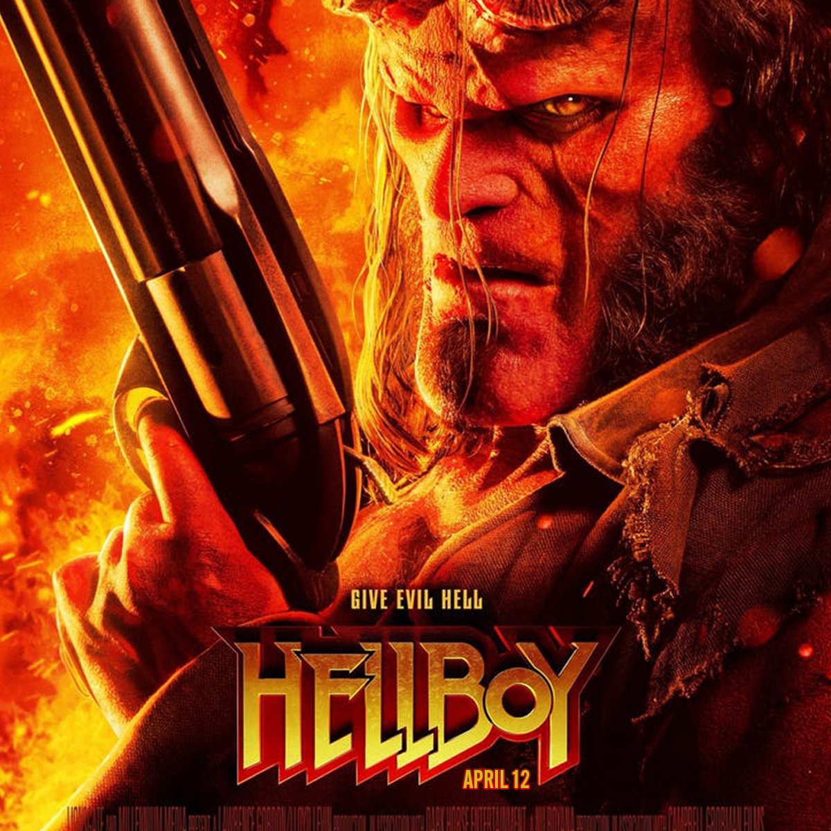 beyondtrailers tweet media