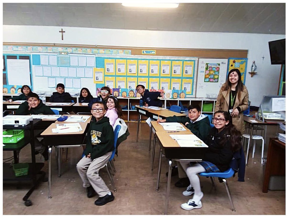 Ms. Sedano tweet media