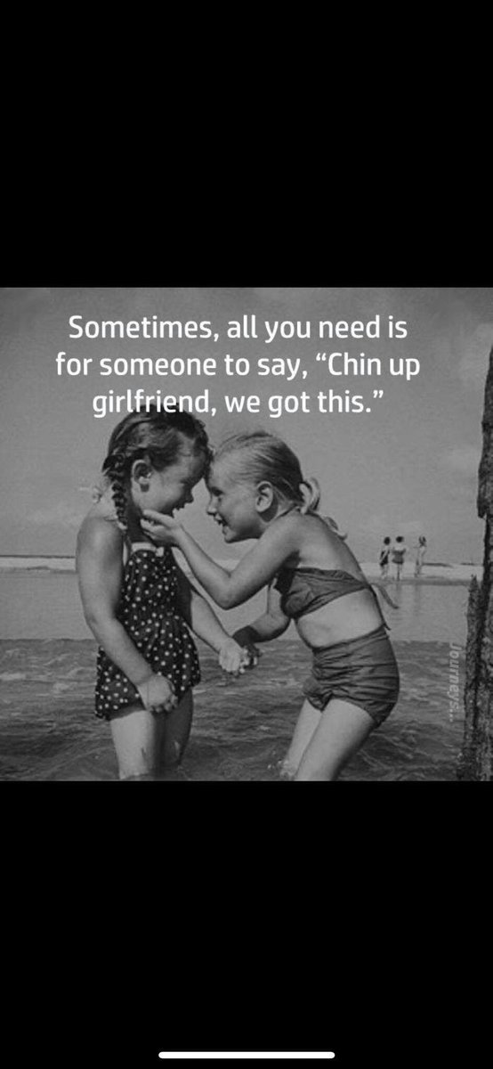 We need more #women in senior roles in #agriculture - I am one of only 2.3% of women in #CEO roles, 18% in #management roles, but 41% of the #agricultural #workforce. #IWD2019 <a href="/NationalFarmers/">National Farmers' Federation</a> #leadership #DiALP #ruralwomen #diversity #untappedtalent <a href="/AgChatOZ/">AgChatOZ</a> @ruralbank