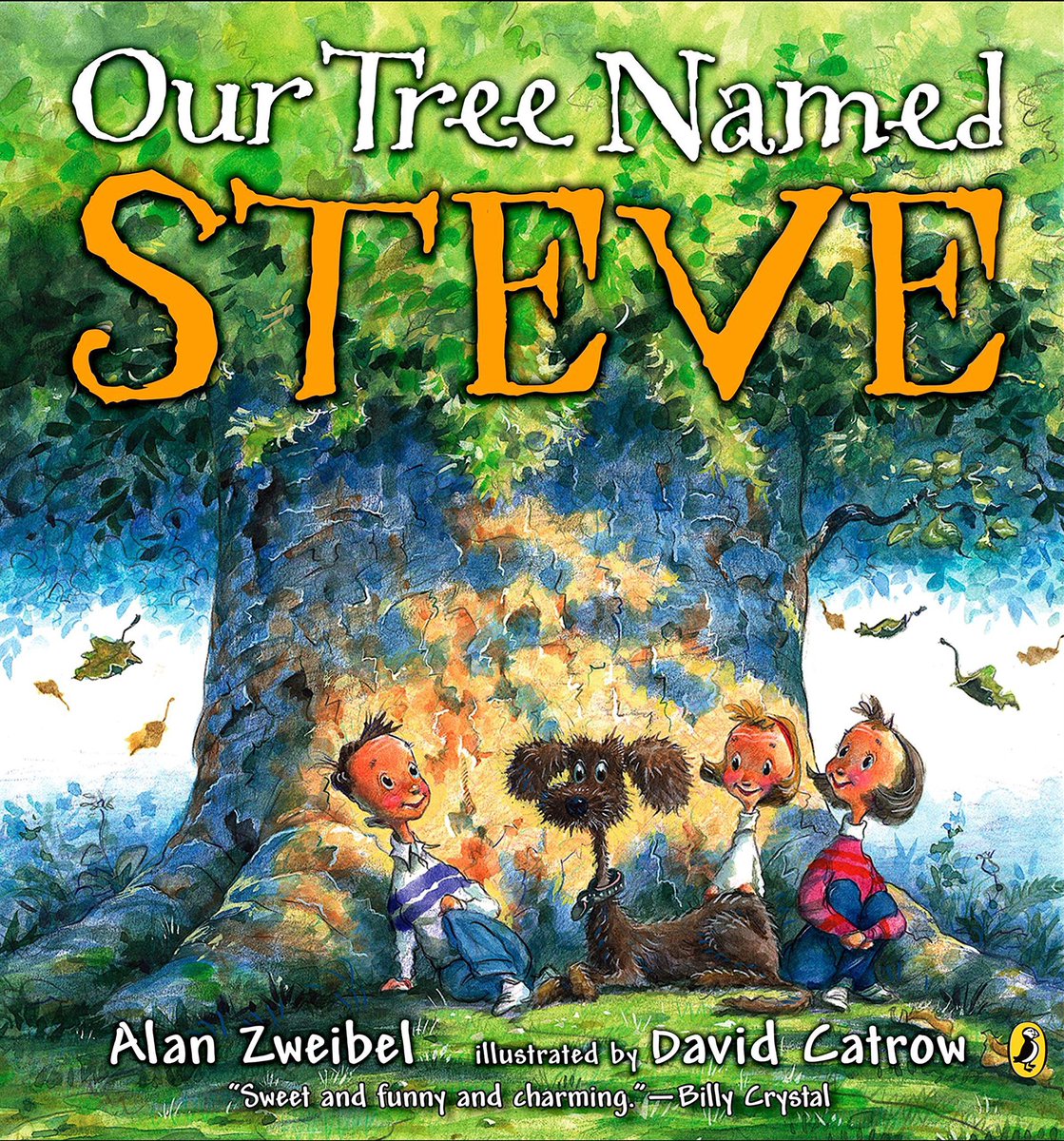 AllworthLTES's tweet photo. Dear Fellow Readers 📖 ,
I accepted a challenge from @MsVanCasseleHES to post 7 favorite books, 1 per day for 7 days, no reviews or editorials, just the cover. Each day, a new reader is offered the challenge. My day 1️⃣ nominee is @CarnahanLTES https://t.co/xKAG3cqp6a