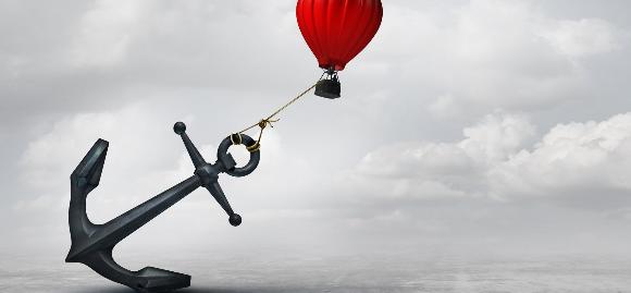 Let's Cut to the Chase: The Era of Efficiency Is Over...How to Embrace strategic inefficiency bit.ly/2SKdtvb