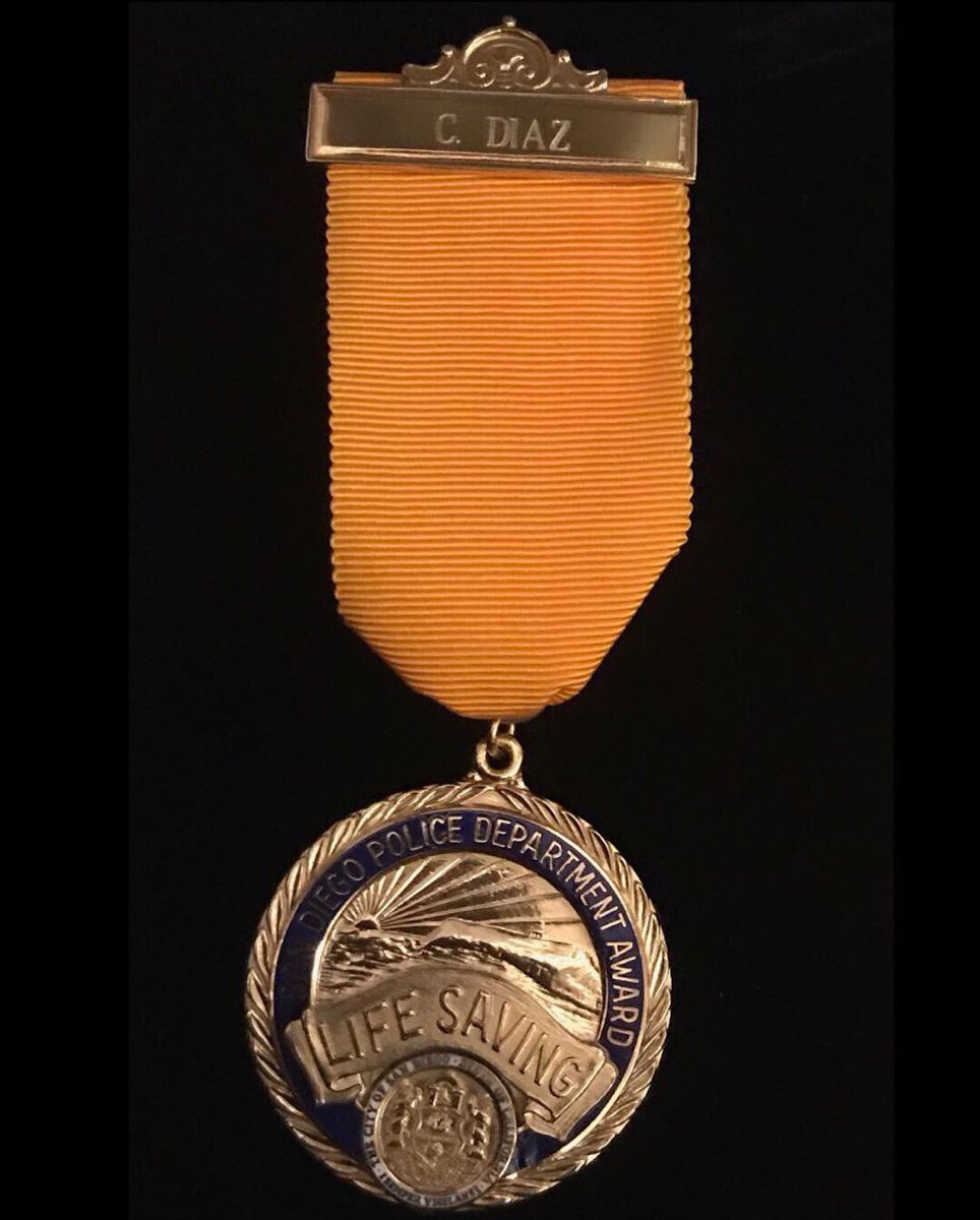 Palomar College PD tweet media