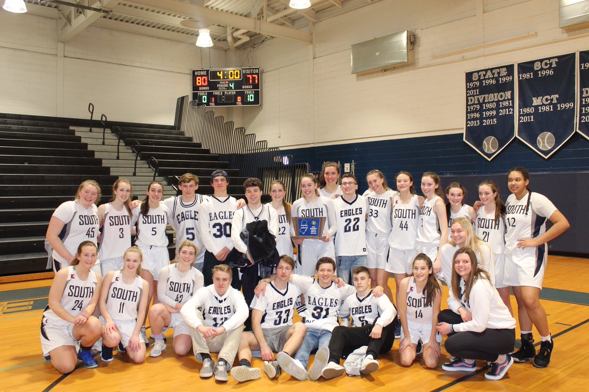 MIDD SOUTH NATION....WERE NOT DONE YET!!!!!!! GROUP SEMI-FINALS TOMORROW AT 7 PM AT CENTRAL REGIONAL HIGH SCHOOL💙💙LETS KEEP THE CHEERS COMING🦅💍