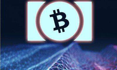 ExChain_EXT tweet media