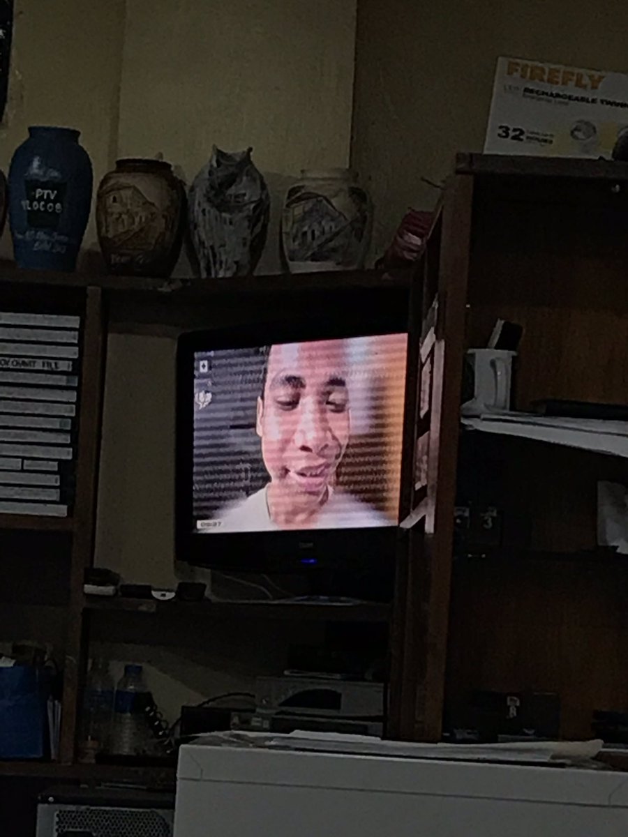 xkeian's tweet photo. LIMUEEEEL!!! HAHAHA #BNTProductions @Baklangtaonprod @Limsysanity https://t.co/4bTuMlAPyu
