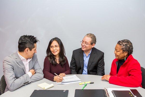 A dozen employers will be at #Scarborough #Finch Avenue #YMCA Centre's Multi-Employer #JobFair on Saturday, March 9 from 10am to 2pm. Are you coming? <a href="/SinaLite/">SinaLite</a>, Zoom Business Management, &amp; <a href="/YMCAGTA/">YMCA of Greater Toronto</a> will be there! Find out more: bit.ly/2H6bD5L
