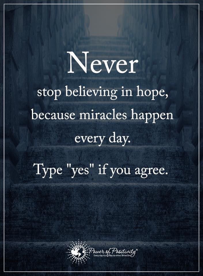 lorrie_e's tweet photo. @Jeopardy I’m so sorry to hear about your cancer. Attitude really counts and as far as I can see you have what it takes. We all have down days so if you’re having one reach out to an army of fighters and friends. Helps comes from the people you least expect. I’m with you #BeetCancer🙏🏻♥️ https://t.co/h8kn3auZ6b