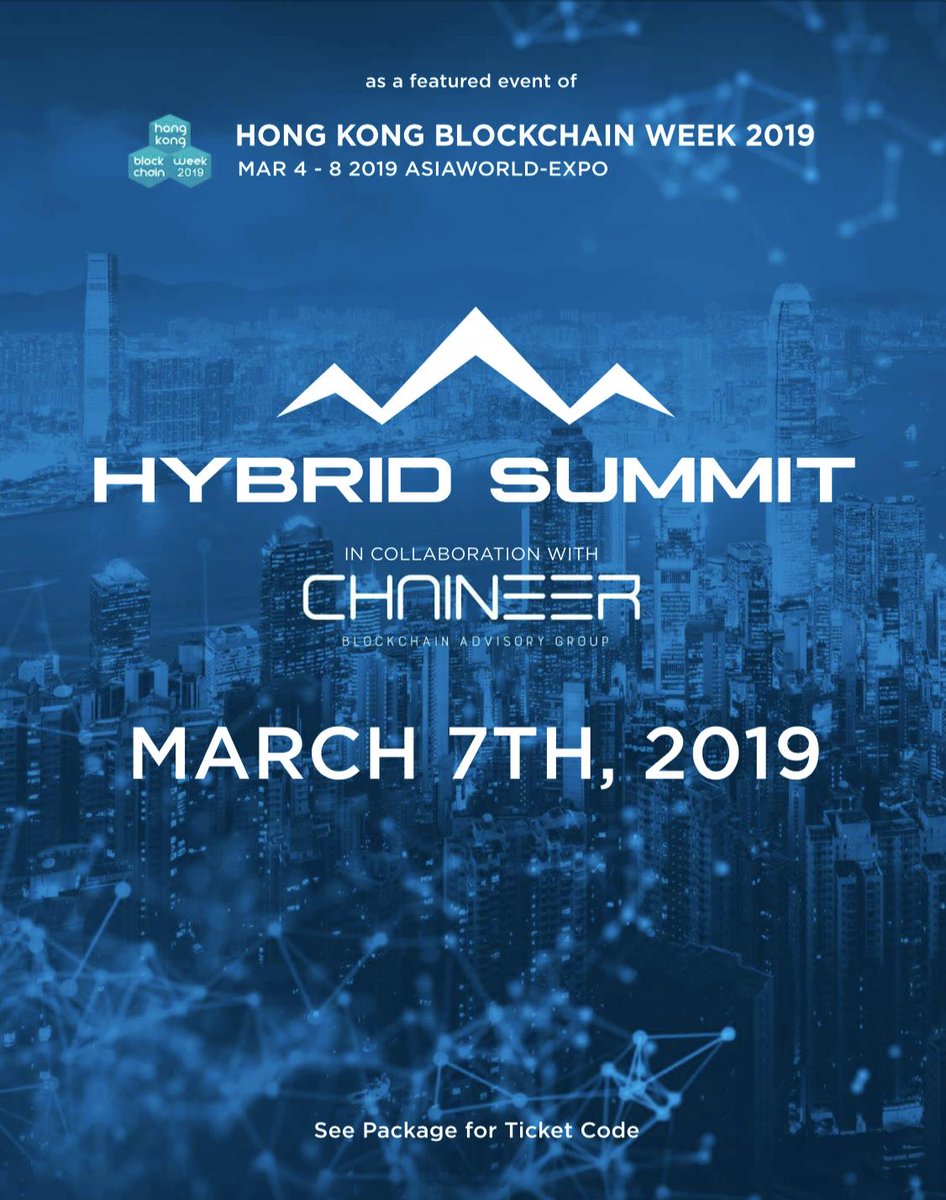 HybridSummit's tweet photo. View our program via https://t.co/cP8XOftt5h https://t.co/dqv40zf87O