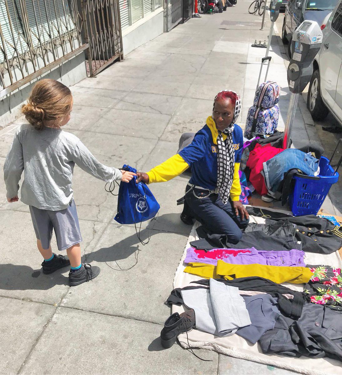 PurposeCoin's tweet photo. Sick of following and clicking like all day without an impact? Here is how your likes can make a difference in the world! https://t.co/0aoIDYHUDC #Blockchain4Good #SocialGood #SocialImpact #socialinnovation #cryptoforgood #wavesplatform #waves #cryptonews 
#charity #charityevent https://t.co/ozNBdm0nZI